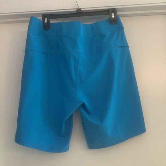 🍋Men’s Lululemon 🍋shorts - Picture 4 of 4